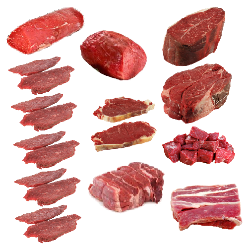 Colis traditionel2 1