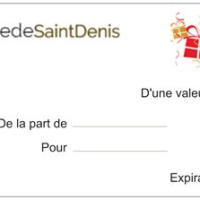 Carte cadeau60
