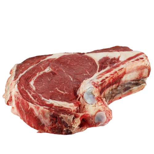 Cote de boeuf tradition