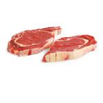 Entrecote boeuf tradition