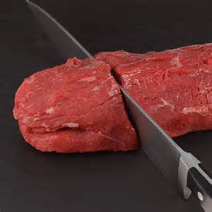 Filet 1