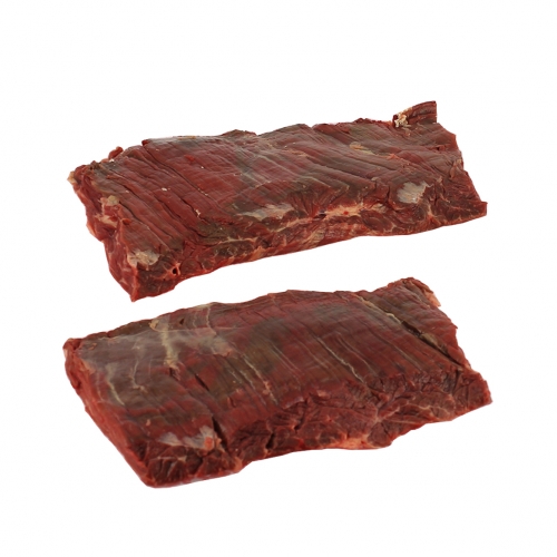 Hampe de boeuf x2