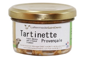 Provencale