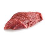 Viande fondu 2