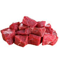 Vs 10140 5878 1474453316